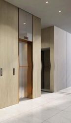 K Suites (D15), Apartment #512378611